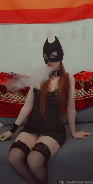 Isabellaboth OnlyFans Leaked Free Thumbnail Picture - #TkOmYTtzU7
