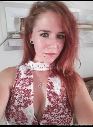 Isabellaboth OnlyFans Leaked Free Thumbnail Picture - #W4kKUbI7KD