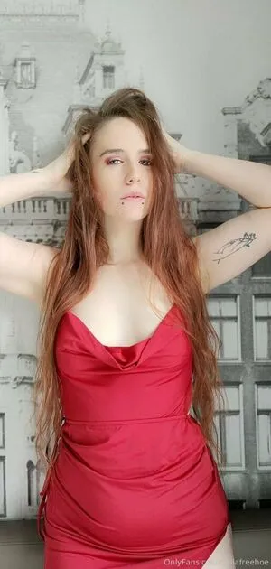 Isabellaboth OnlyFans Leaked Free Thumbnail Picture - #XIguDy4sBX