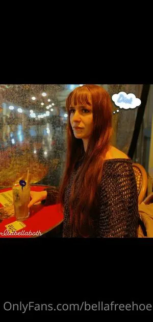 Isabellaboth OnlyFans Leaked Free Thumbnail Picture - #XnDgWUol8t