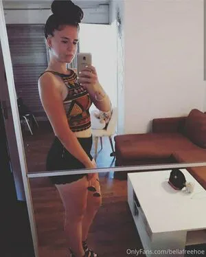 Isabellaboth OnlyFans Leaked Free Thumbnail Picture - #ZFG1xsvntr