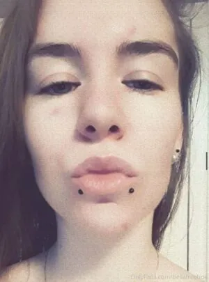 Isabellaboth OnlyFans Leaked Free Thumbnail Picture - #bc4vn0mmbL
