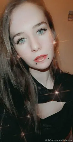 Isabellaboth OnlyFans Leaked Free Thumbnail Picture - #fcadOAp1EH