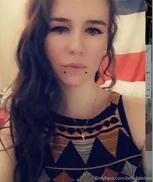 Isabellaboth OnlyFans Leaked Free Thumbnail Picture - #fg51LsuxKt