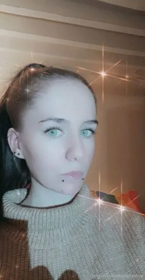 Isabellaboth OnlyFans Leaked Free Thumbnail Picture - #jwfCcNTO7L