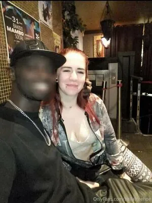 Isabellaboth OnlyFans Leaked Free Thumbnail Picture - #kDim3bdxVg