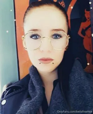 Isabellaboth OnlyFans Leaked Free Thumbnail Picture - #lY8QerHdwT