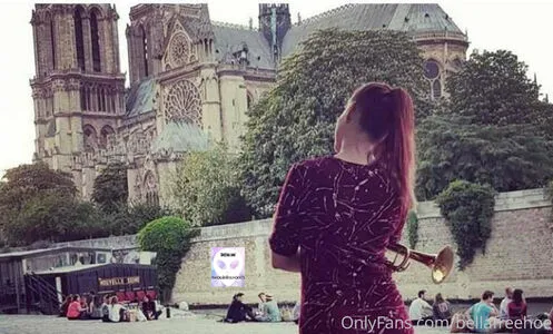 Isabellaboth OnlyFans Leaked Free Thumbnail Picture - #pqi8UIyJka