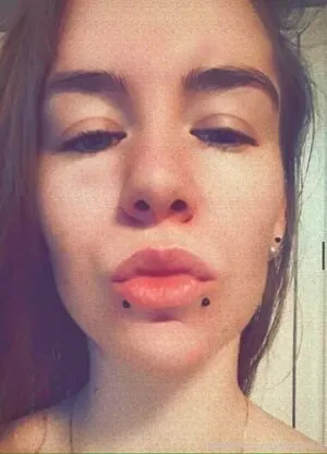 Isabellaboth OnlyFans Leaked Free Thumbnail Picture - #qT24X9MsJH