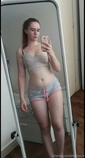 Isabellaboth OnlyFans Leaked Free Thumbnail Picture - #qccklOoKTU
