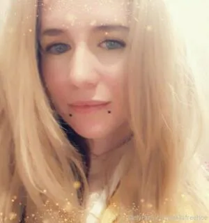 Isabellaboth OnlyFans Leaked Free Thumbnail Picture - #sCW7uP69In