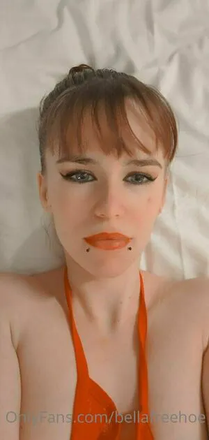 Isabellaboth OnlyFans Leaked Free Thumbnail Picture - #t7dXqsj2Ya