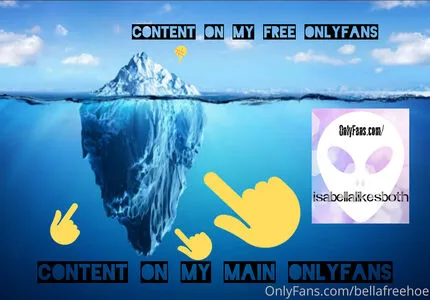 Isabellaboth OnlyFans Leaked Free Thumbnail Picture - #tHlaej3Dn4