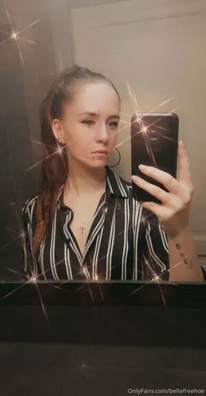 Isabellaboth OnlyFans Leaked Free Thumbnail Picture - #v9jFoL1E3e