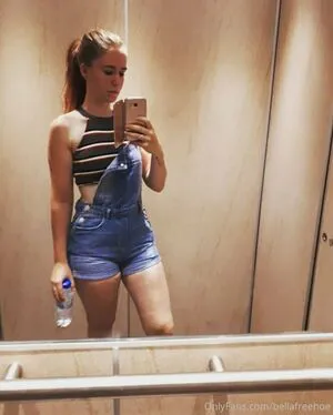 Isabellaboth OnlyFans Leaked Free Thumbnail Picture - #yGzdCSVVSf