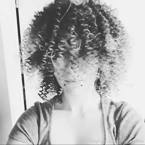 Isabellaboth OnlyFans Leaked Free Thumbnail Picture - #zpw0f91ypR