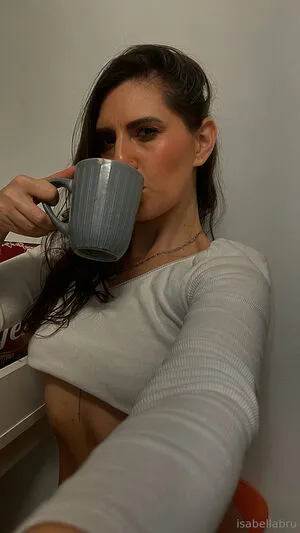 Isabellabru OnlyFans Leaked Free Thumbnail Picture - #Ld1zjDeV2R