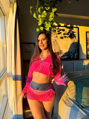 Isabellabru OnlyFans Leaked Free Thumbnail Picture - #Vk6nhBIP2Z