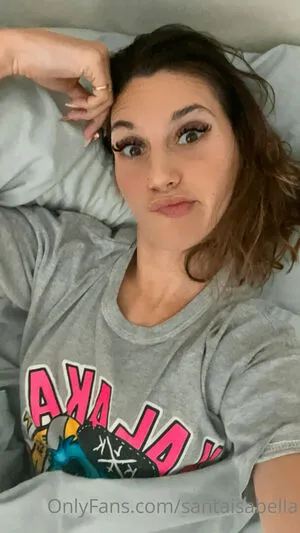 Isabellabru OnlyFans Leaked Free Thumbnail Picture - #XrPuLIRx8c