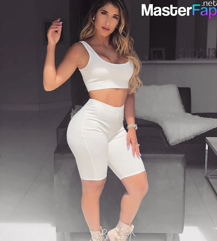 isabellabuscemi