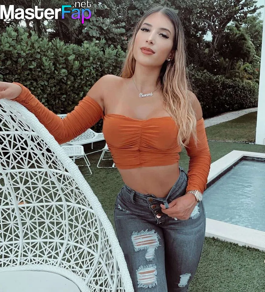 isabellabuscemi