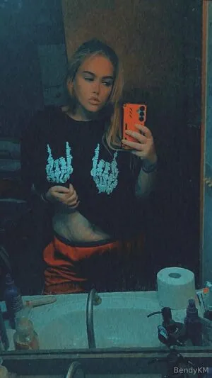 Isabellacaramell OnlyFans Leaked Free Thumbnail Picture - #MBdW03yOAS