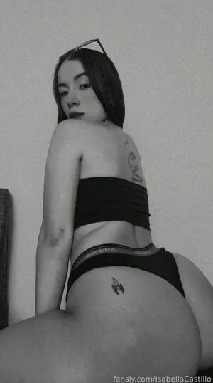 Isabellacastillo OnlyFans Leaked Free Thumbnail Picture - #LJt3Yv85Cc