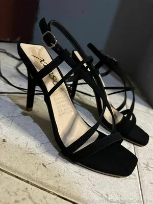 Isabellacastillo OnlyFans Leaked Free Thumbnail Picture - #kt58YnbeXo
