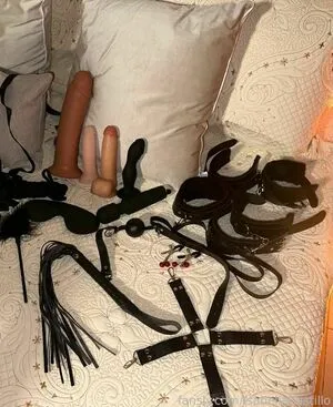 Isabellacastillo OnlyFans Leaked Free Thumbnail Picture - #r0jAxsWtJ2