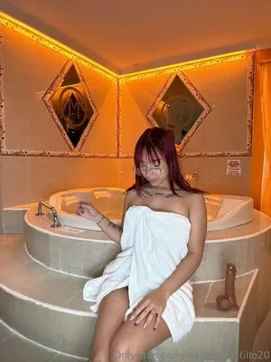 Isabellacastillo20 OnlyFans Leaked Free Thumbnail Picture - #SvmJTmL52i