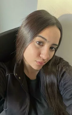 Isabellacruz23 OnlyFans Leaked Free Thumbnail Picture - #5ocrgOGtgK