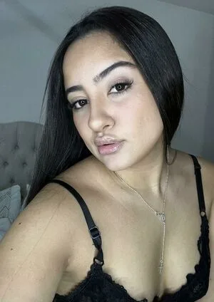 Isabellacruz23 OnlyFans Leaked Free Thumbnail Picture - #BFkoIILadd