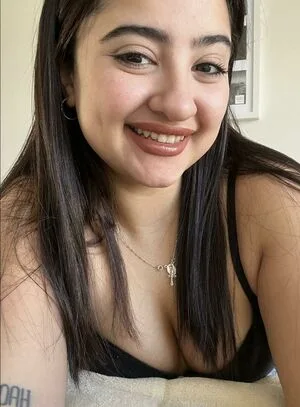 Isabellacruz23 OnlyFans Leaked Free Thumbnail Picture - #fDd4UXWTvR