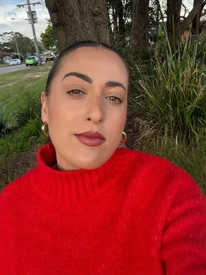 Isabelladavis6 OnlyFans Leaked Free Thumbnail Picture - #A6xee6fxyp
