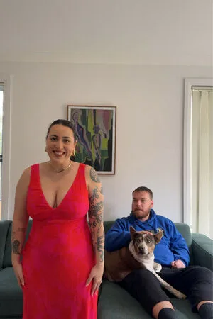 Isabelladavis6 OnlyFans Leaked Free Thumbnail Picture - #DPIoQR3Lws