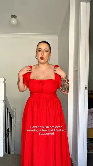 Isabelladavis6 OnlyFans Leaked Free Thumbnail Picture - #YNgb7ZFrQT