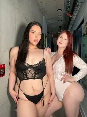 Isabelladee OnlyFans Leaked Free Thumbnail Picture - #37biawznRL