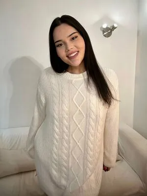 Isabelladee OnlyFans Leaked Free Thumbnail Picture - #584a8895gC