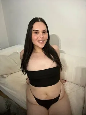 Isabelladee OnlyFans Leaked Free Thumbnail Picture - #D8mjeuecqK
