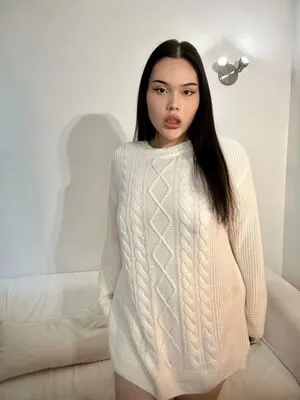 Isabelladee OnlyFans Leaked Free Thumbnail Picture - #FPk5jCC68k