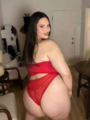 Isabelladee OnlyFans Leaked Free Thumbnail Picture - #WVTBY94fvg