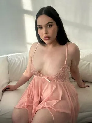 Isabelladee OnlyFans Leaked Free Thumbnail Picture - #iiOI4hEbjN