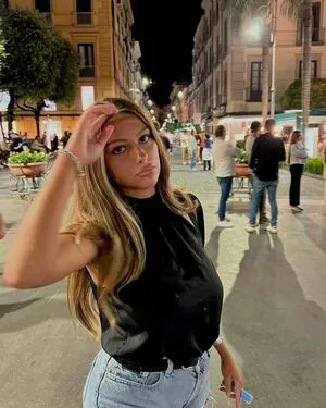 Isabelladefeo OnlyFans Leaked Free Thumbnail Picture - #vq3v32CGVC