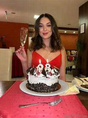 Isabelladelaa OnlyFans Leaked Free Thumbnail Picture - #ScRDhreyDq