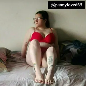 Isabelladl1 OnlyFans Leaked Free Thumbnail Picture - #ECujHJIG4l