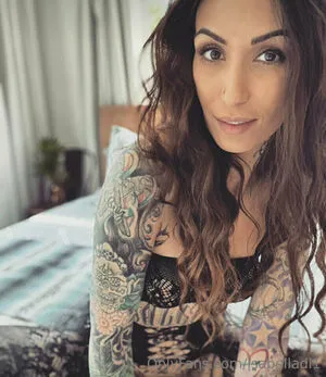 Isabelladl1 OnlyFans Leaked Free Thumbnail Picture - #XmSkMeo4QR