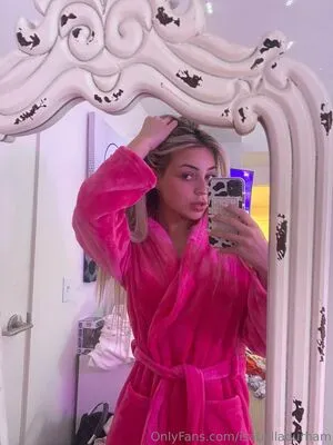 Isabelladurham OnlyFans Leaked Free Thumbnail Picture - #o3pgoUPzPk