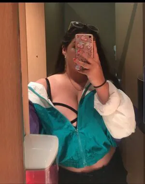 Isabellaell OnlyFans Leaked Free Thumbnail Picture - #Po1bflaQsU