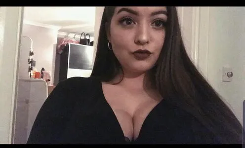 Isabellaell OnlyFans Leaked Free Thumbnail Picture - #gRXqkOTDSp