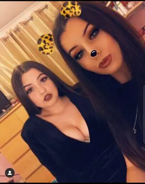 Isabellaell OnlyFans Leaked Free Thumbnail Picture - #jK7DkOUJfA